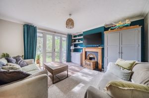 Photo 11- click for photo gallery